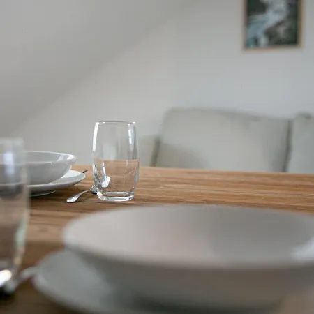 Appartamento F2 Hypercentre - Proche Gare - Wifi Gratuite